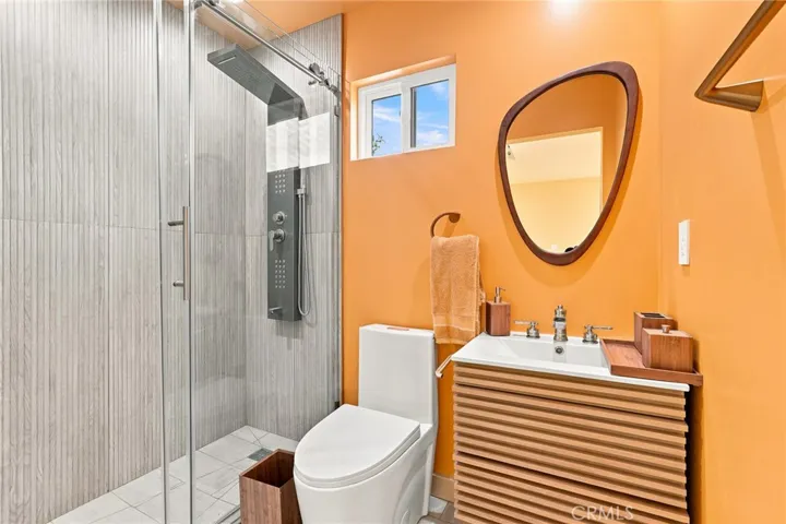 17660 Martha St, Los Angeles, California 91316