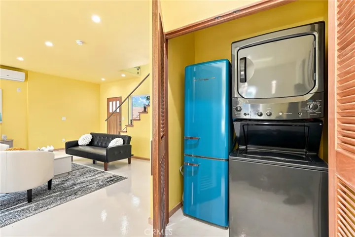 17660 Martha St, Los Angeles, California 91316
