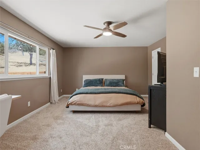 30212 N Dome Drive, Coarsegold, California 93614