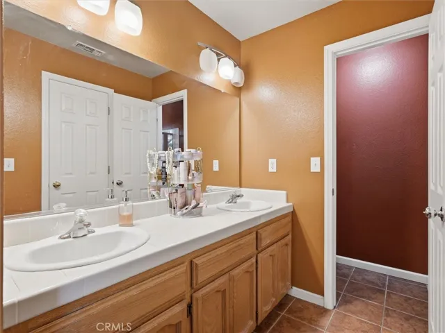 30212 N Dome Drive, Coarsegold, California 93614