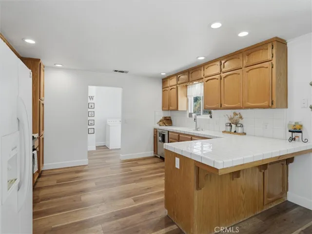 30212 N Dome Drive, Coarsegold, California 93614