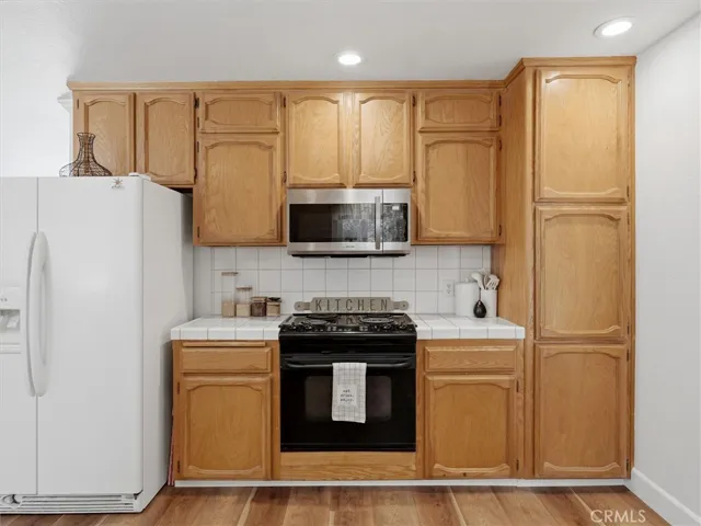 30212 N Dome Drive, Coarsegold, California 93614