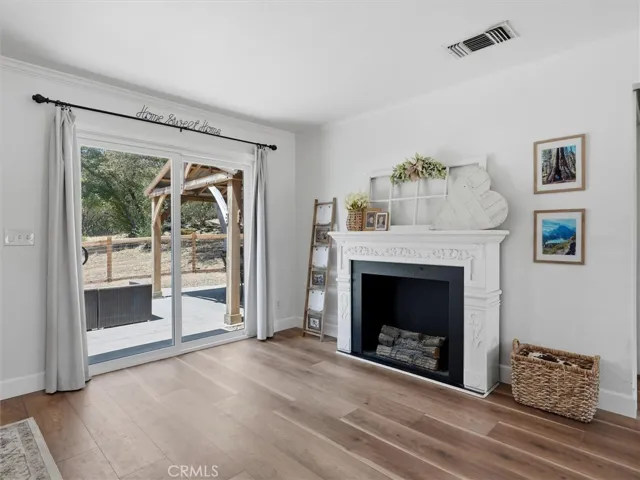 30212 N Dome Drive, Coarsegold, California 93614