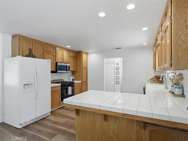 30212 N Dome Drive, Coarsegold, California 93614