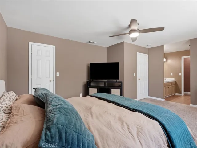 30212 N Dome Drive, Coarsegold, California 93614