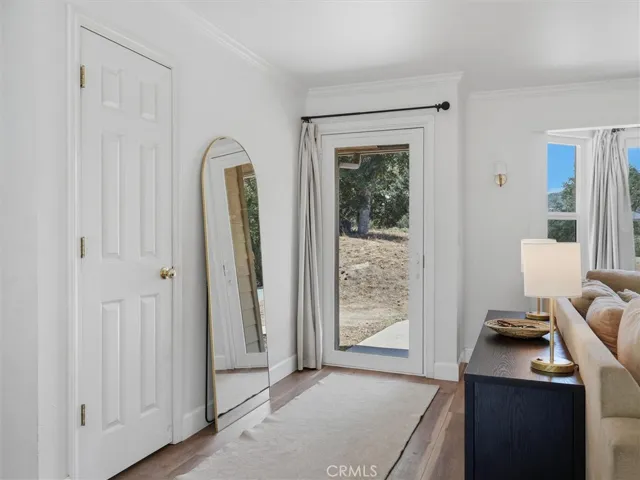 30212 N Dome Drive, Coarsegold, California 93614