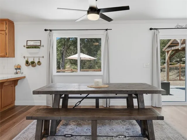 30212 N Dome Drive, Coarsegold, California 93614