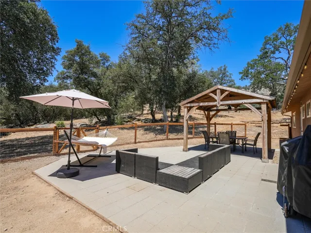 30212 N Dome Drive, Coarsegold, California 93614