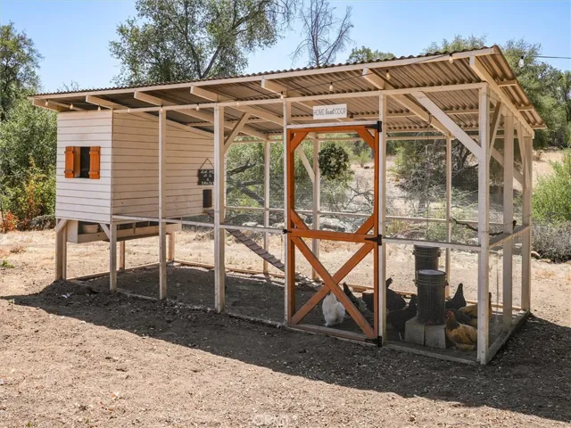30212 N Dome Drive, Coarsegold, California 93614