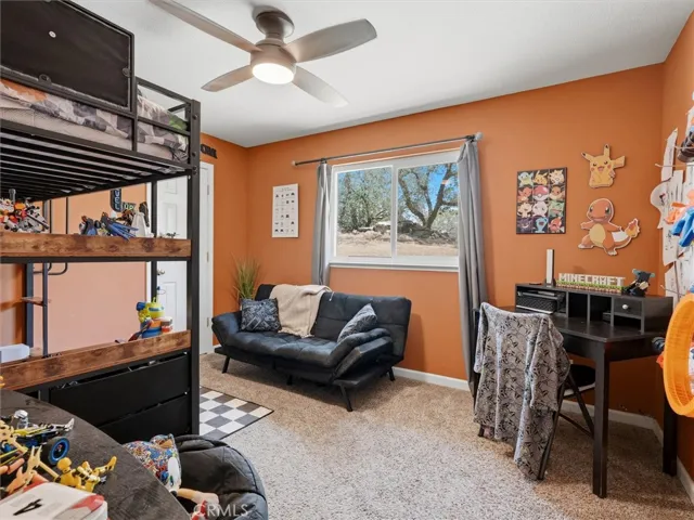 30212 N Dome Drive, Coarsegold, California 93614