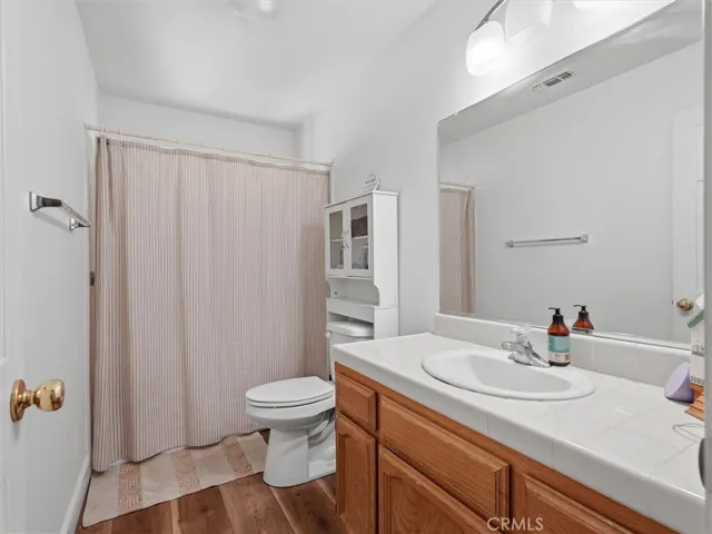 30212 N Dome Drive, Coarsegold, California 93614