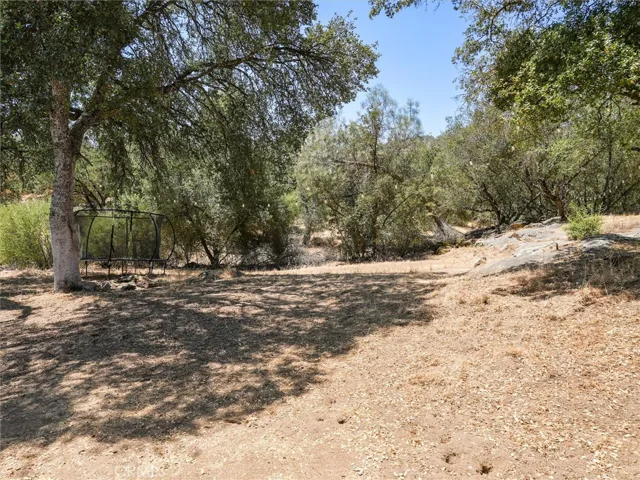 30212 N Dome Drive, Coarsegold, California 93614