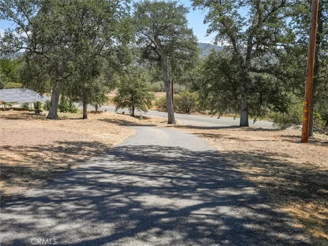 30212 N Dome Drive, Coarsegold, California 93614