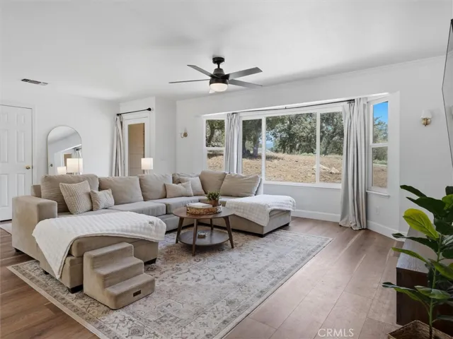 30212 N Dome Drive, Coarsegold, California 93614