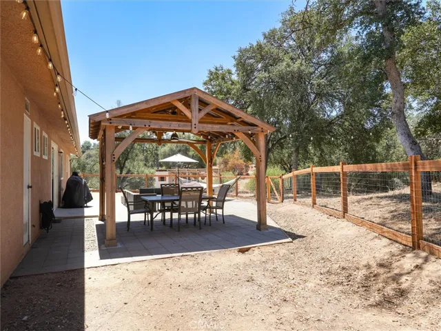 30212 N Dome Drive, Coarsegold, California 93614