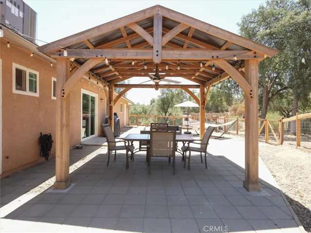 30212 N Dome Drive, Coarsegold, California 93614