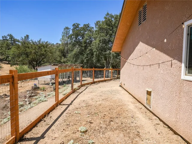 30212 N Dome Drive, Coarsegold, California 93614