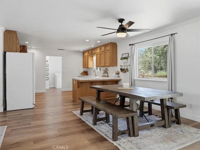 30212 N Dome Drive, Coarsegold, California 93614