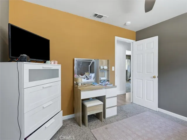 30212 N Dome Drive, Coarsegold, California 93614