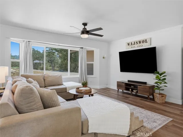 30212 N Dome Drive, Coarsegold, California 93614