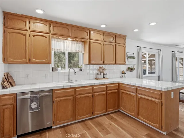 30212 N Dome Drive, Coarsegold, California 93614