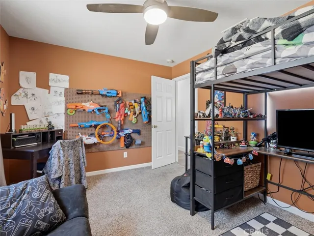30212 N Dome Drive, Coarsegold, California 93614