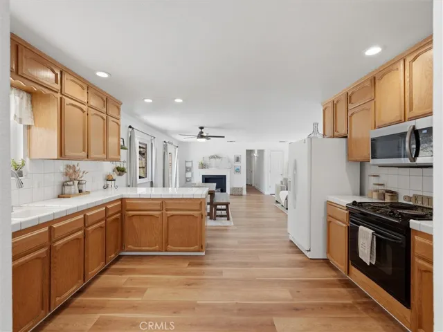 30212 N Dome Drive, Coarsegold, California 93614