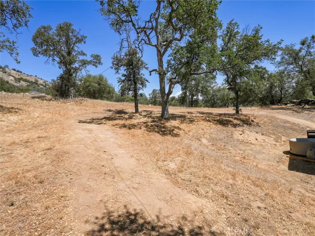 30212 N Dome Drive, Coarsegold, California 93614