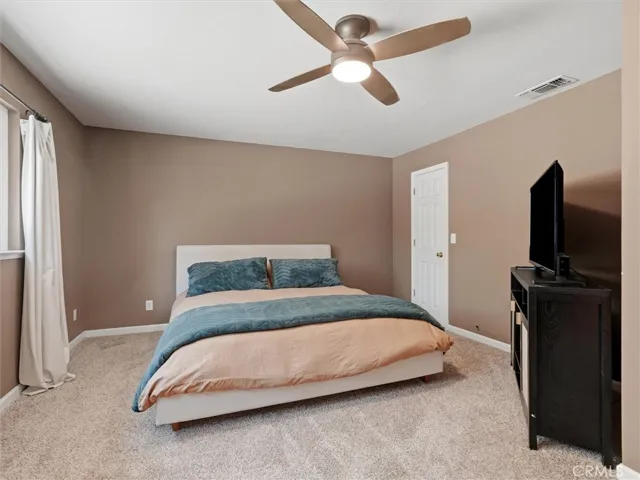 30212 N Dome Drive, Coarsegold, California 93614
