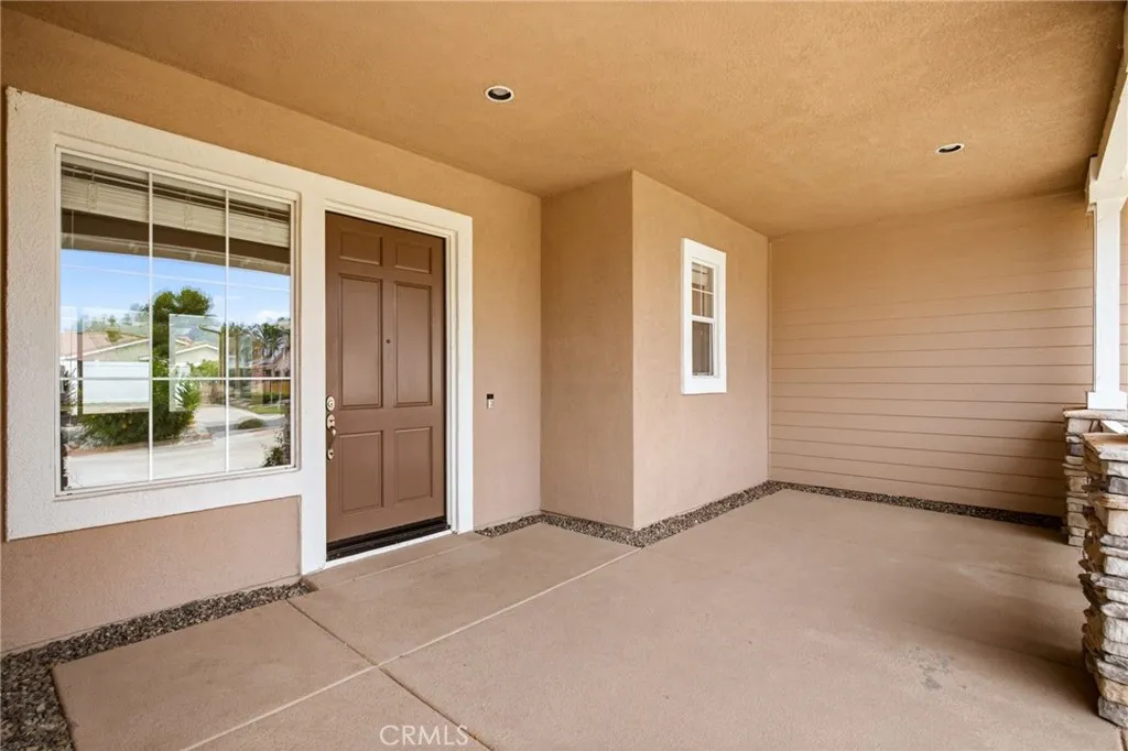 42144 Santa Fe Trail, Murrieta, California 92562 — photo 4