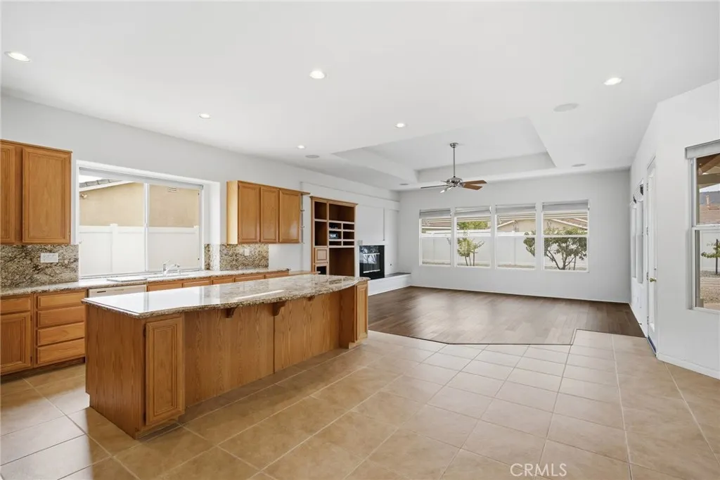 42144 Santa Fe Trail, Murrieta, California 92562 — photo 5