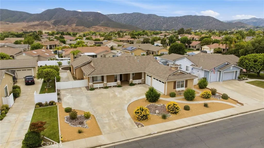 42144 Santa Fe Trail