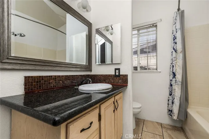 1616 S Euclid 71, Anaheim, California 92802