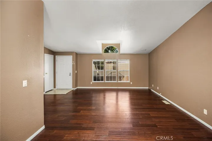 1616 S Euclid 71, Anaheim, California 92802