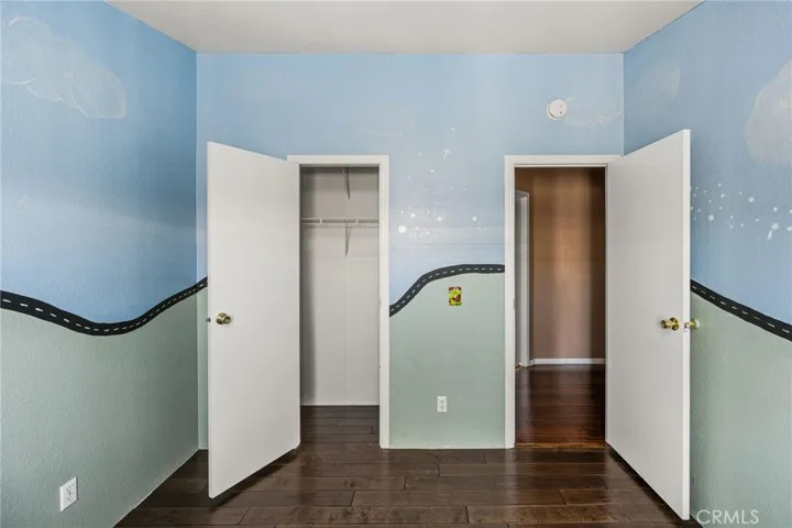 1616 S Euclid 71, Anaheim, California 92802