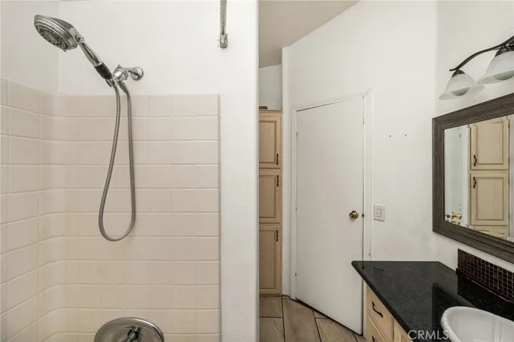 1616 S Euclid 71, Anaheim, California 92802