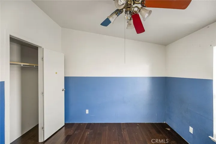 1616 S Euclid 71, Anaheim, California 92802