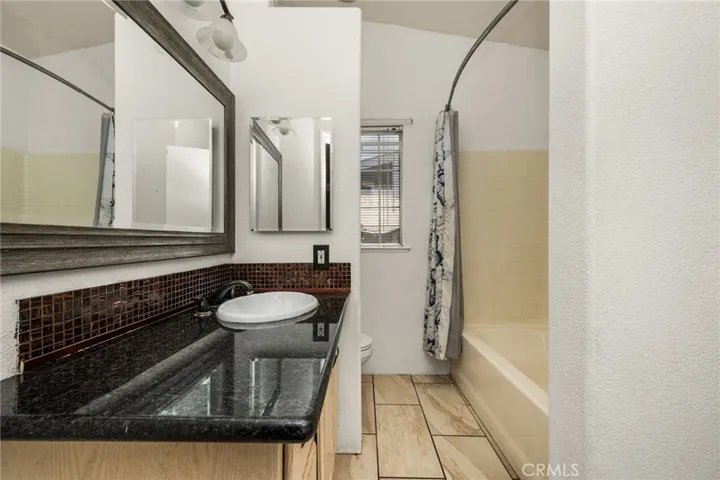 1616 S Euclid 71, Anaheim, California 92802
