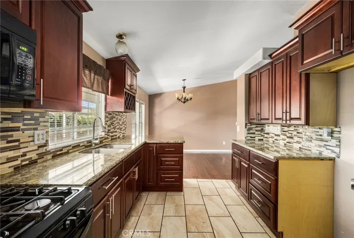 1616 S Euclid 71, Anaheim, California 92802