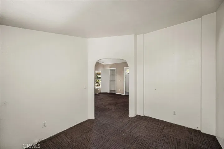 1616 S Euclid 71, Anaheim, California 92802