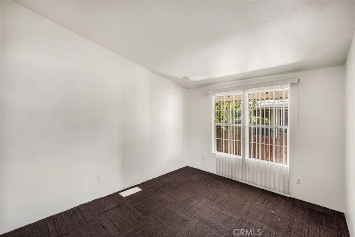 1616 S Euclid 71, Anaheim, California 92802