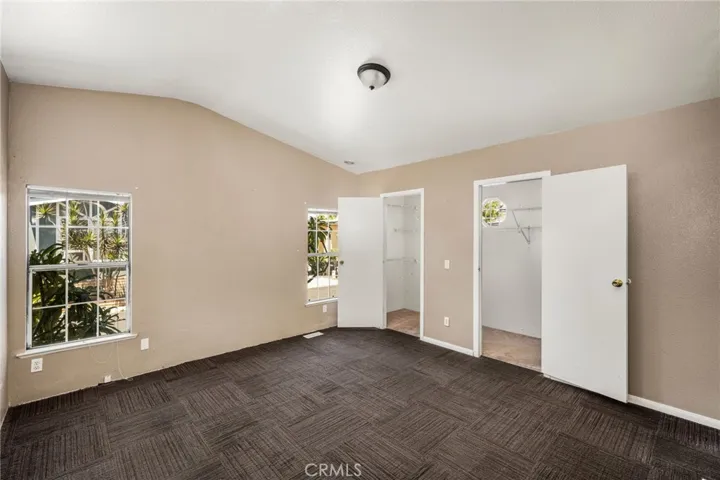 1616 S Euclid 71, Anaheim, California 92802