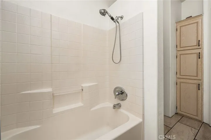 1616 S Euclid 71, Anaheim, California 92802