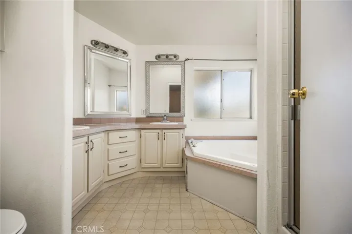 1616 S Euclid 71, Anaheim, California 92802