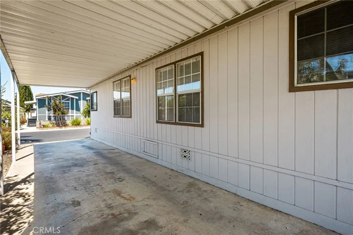 1616 S Euclid 71, Anaheim, California 92802