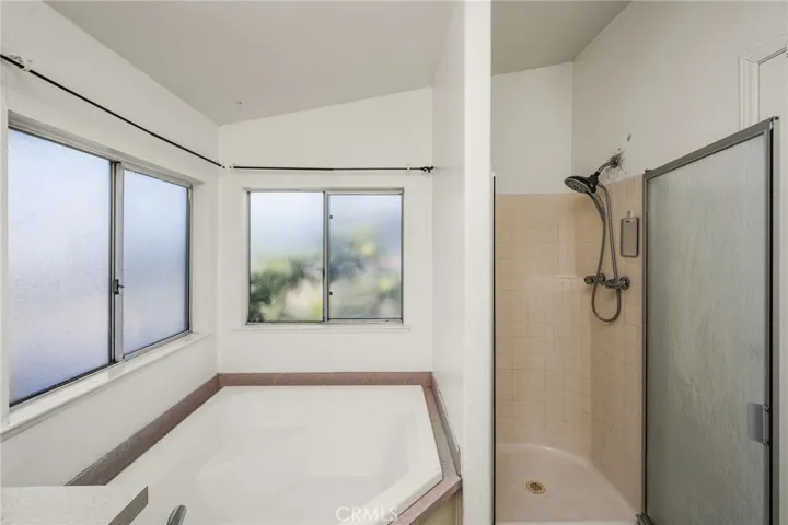 1616 S Euclid 71, Anaheim, California 92802