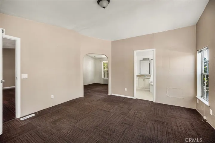 1616 S Euclid 71, Anaheim, California 92802