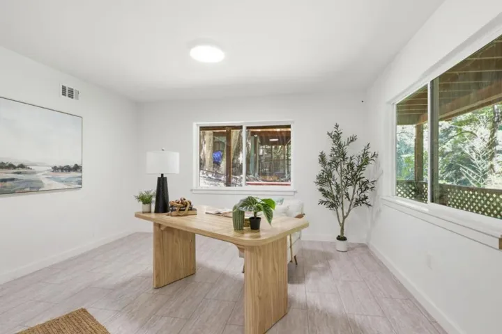 135 Glen Lomond Lane, Ben Lomond, California 95005