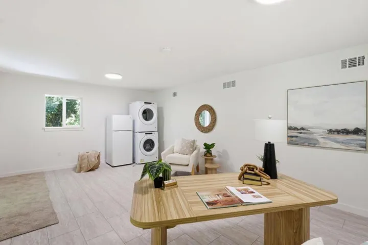 135 Glen Lomond Lane, Ben Lomond, California 95005