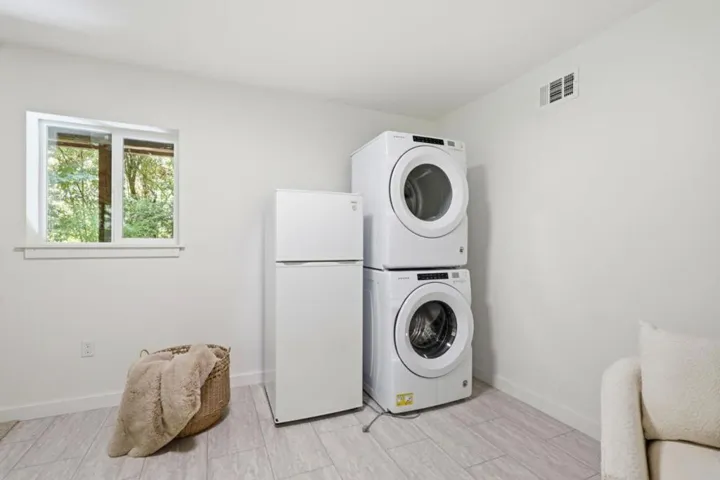 135 Glen Lomond Lane, Ben Lomond, California 95005